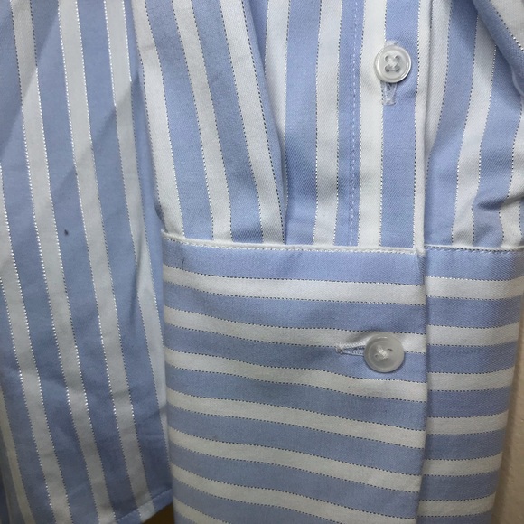 Top - Picture 3 of 7